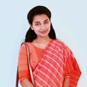 Ms. J.D.U.M. Jayasinghe