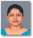 Ms. N. S. Jayathunga