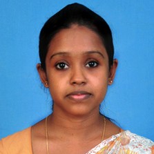 ICSSL2024