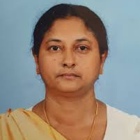 Prof. R. J. M. Uduporuwa