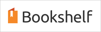 bookshelflogo