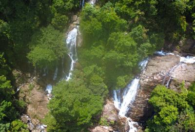 Madanagiri Ella