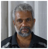 SUSL Staff Directory
