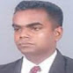 Mahesh Herath