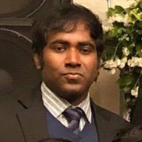 profile-image