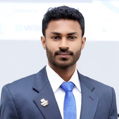profile-image