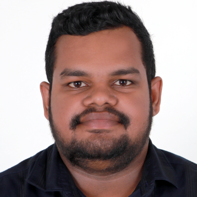 Mr. W Rajapakshe