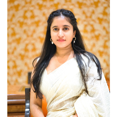 Ms. IM Ratnayake