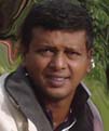 Mr. J.S. Senadheera