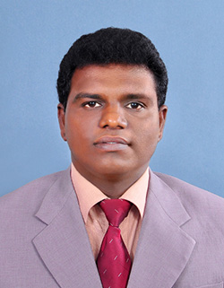 SUSL Staff Directory