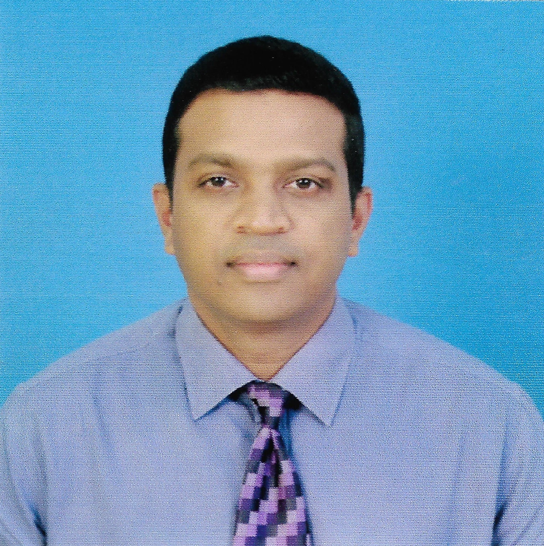 profile-image