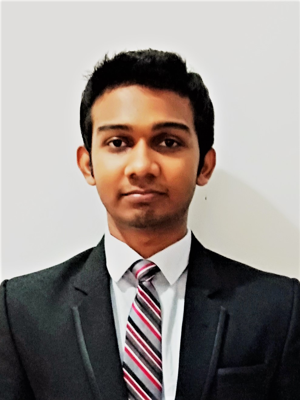 Dr. YD Kolambage