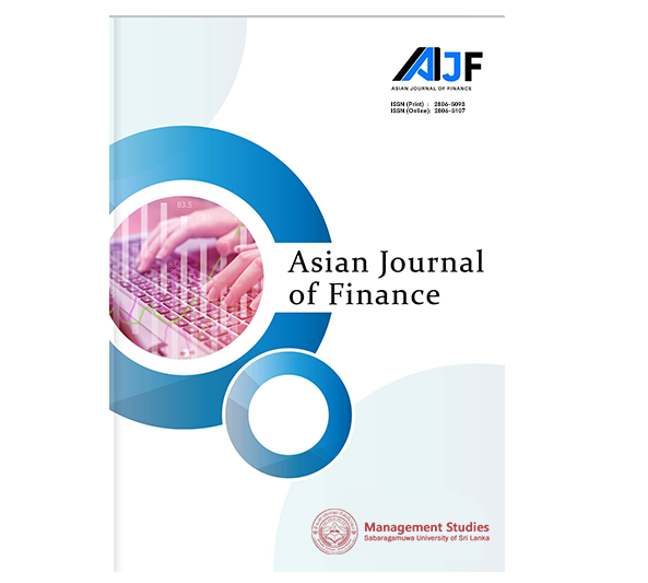 ajf-asian-journal-of-finance