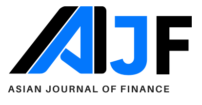 Asian Journal of Finance 