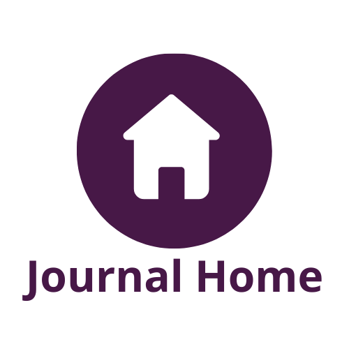 Journal Home