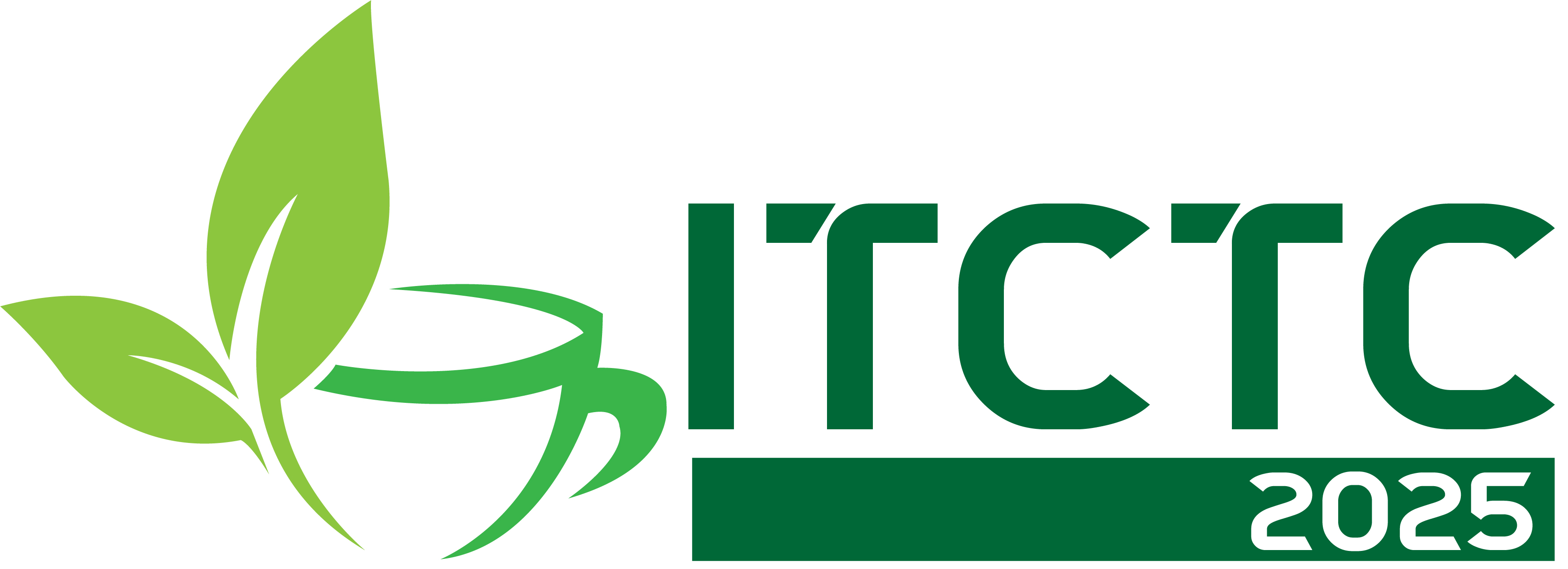 ICMR 