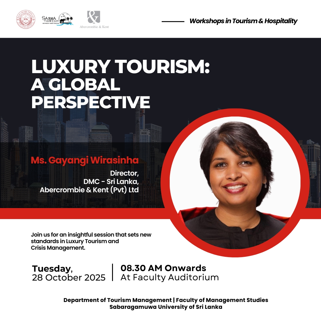 𝐃𝐢𝐬𝐜𝐨𝐯𝐞𝐫 𝐭𝐡𝐞 𝐰𝐨𝐫𝐥𝐝 𝐨𝐟 𝐥𝐮𝐱𝐮𝐫𝐲 𝐭𝐨𝐮𝐫𝐢𝐬𝐦