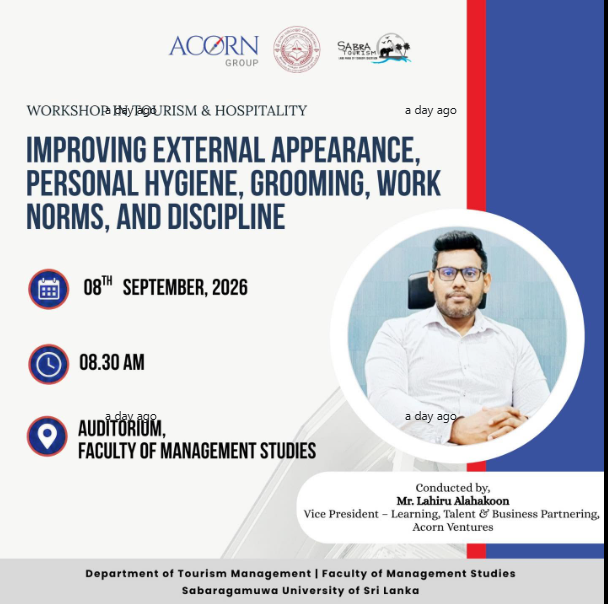 Elevate Your Professional Presence