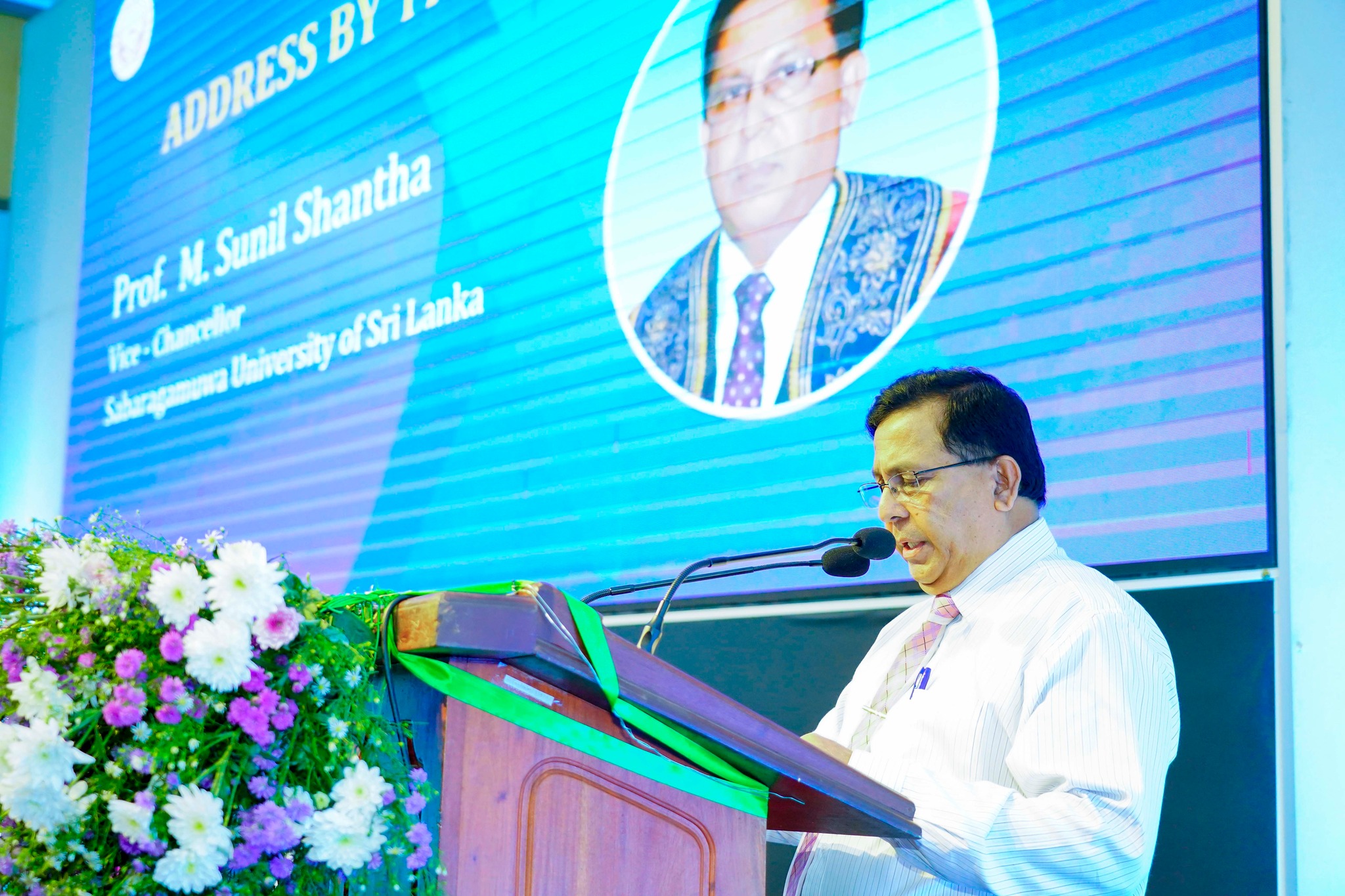 Management Undergraduates Research Session (MURS 2025)