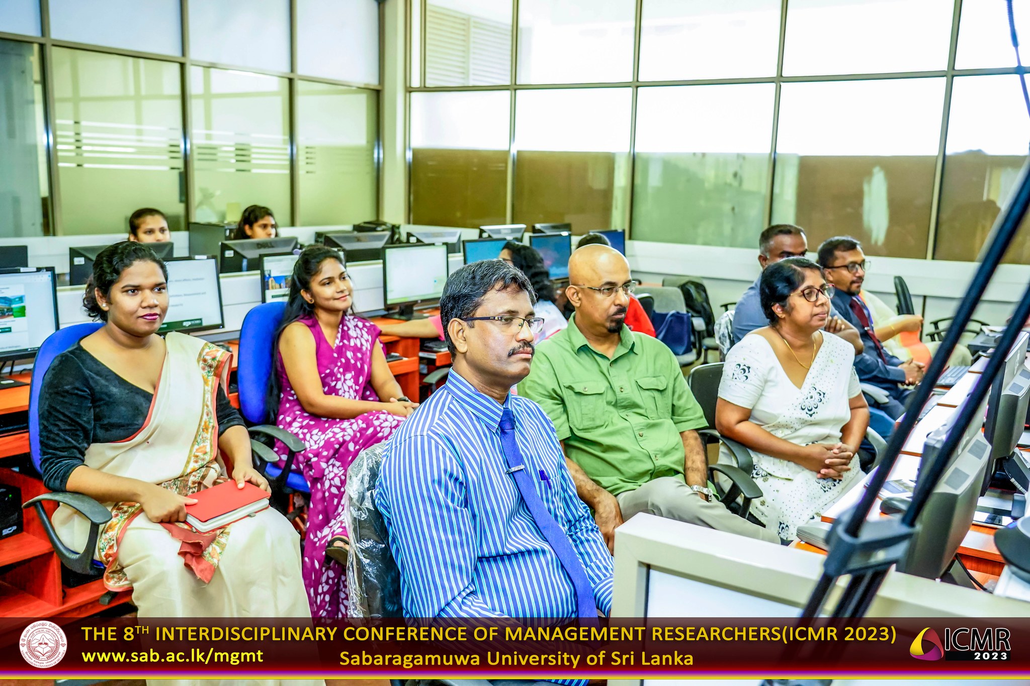 Structural Equations Modelling (SEM) Workshop: ICMR 2023