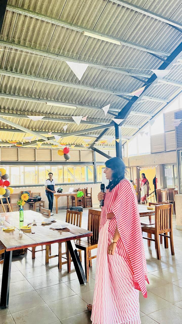 German Food Festival