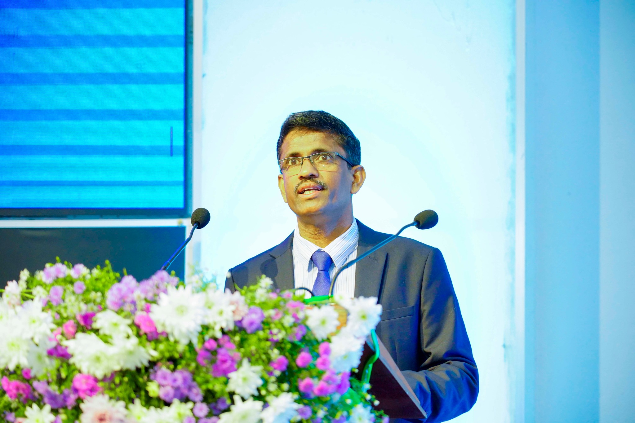 Management Undergraduates Research Session (MURS 2025)