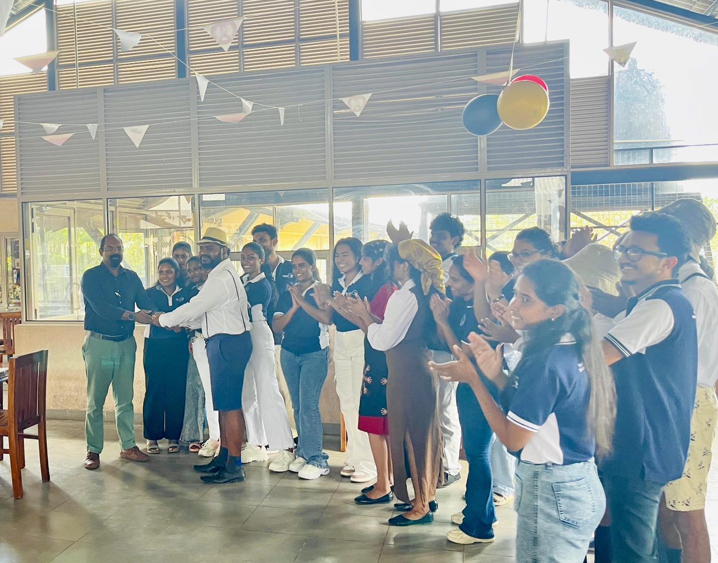 German Food Festival