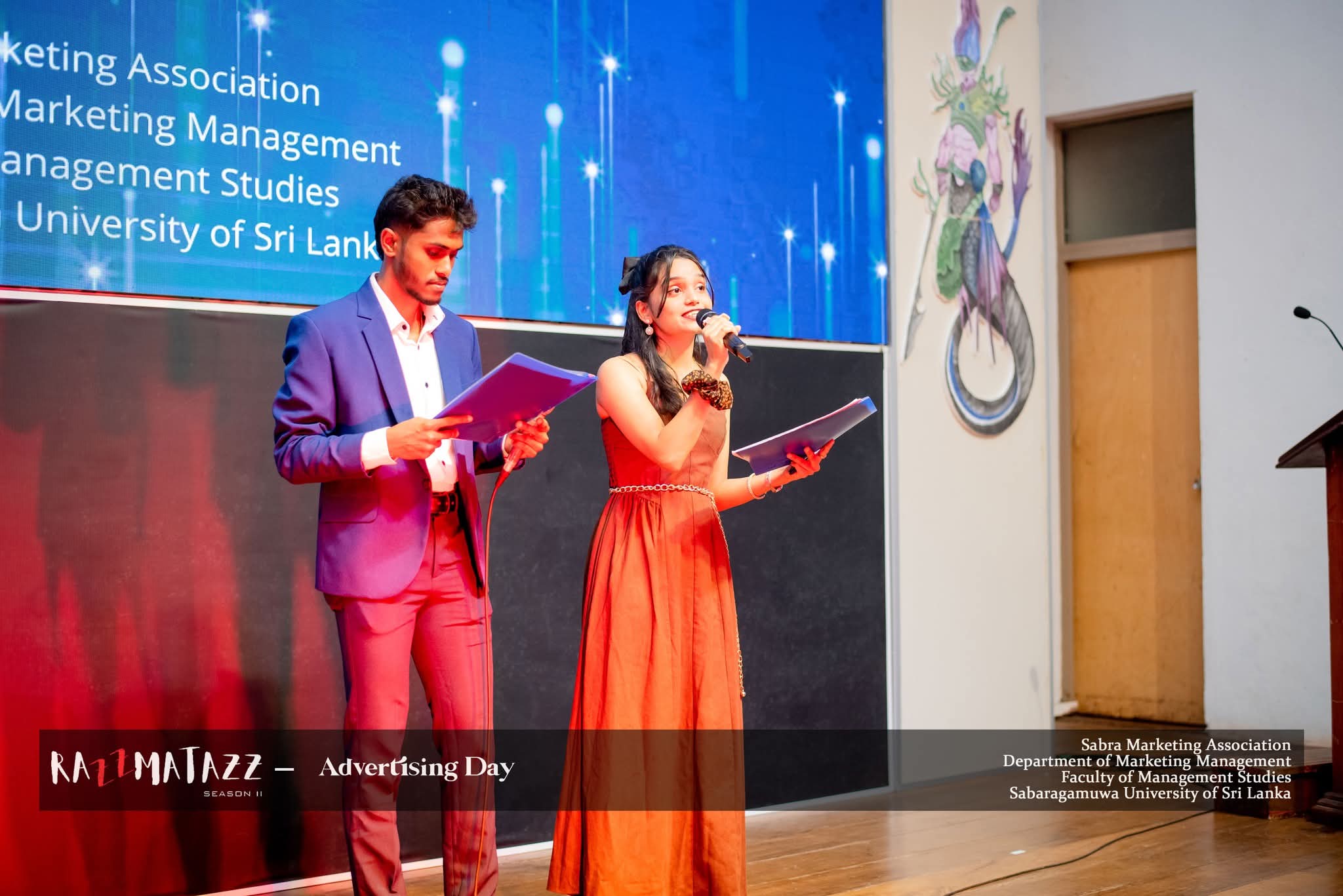 Advertising Day 2025