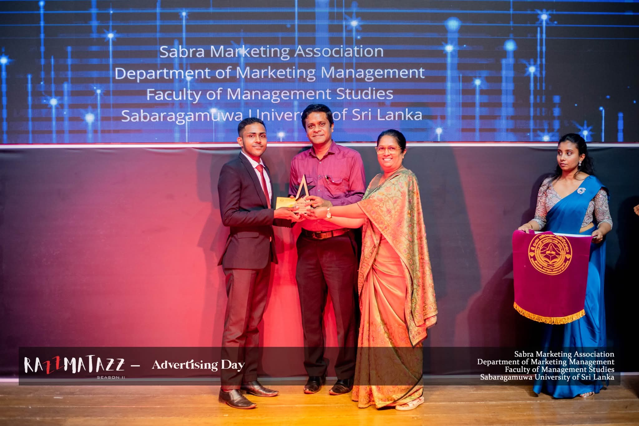 Advertising Day 2025