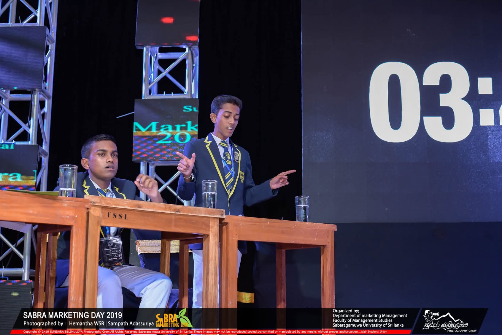 Marketing Day 2019