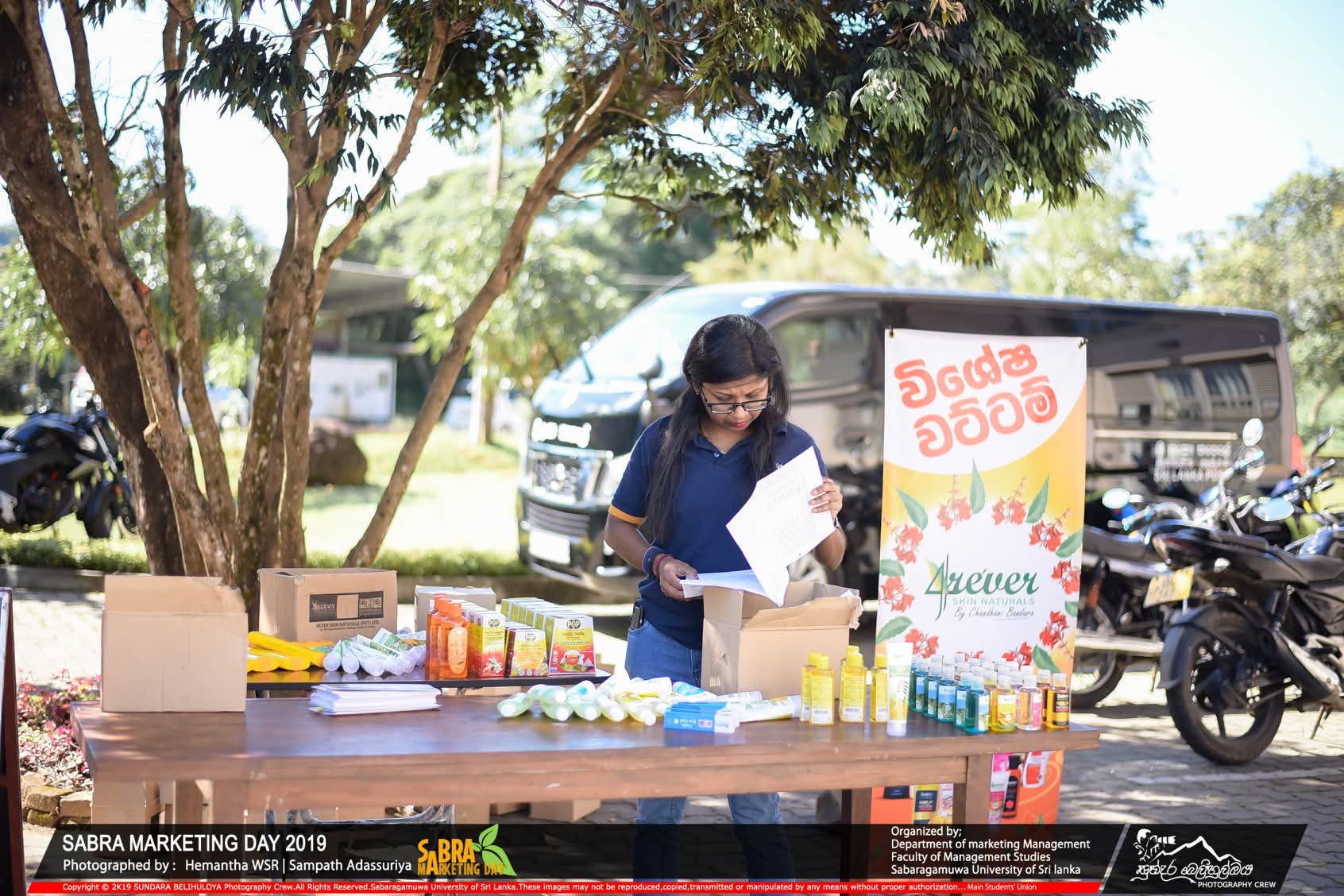Marketing Day 2019