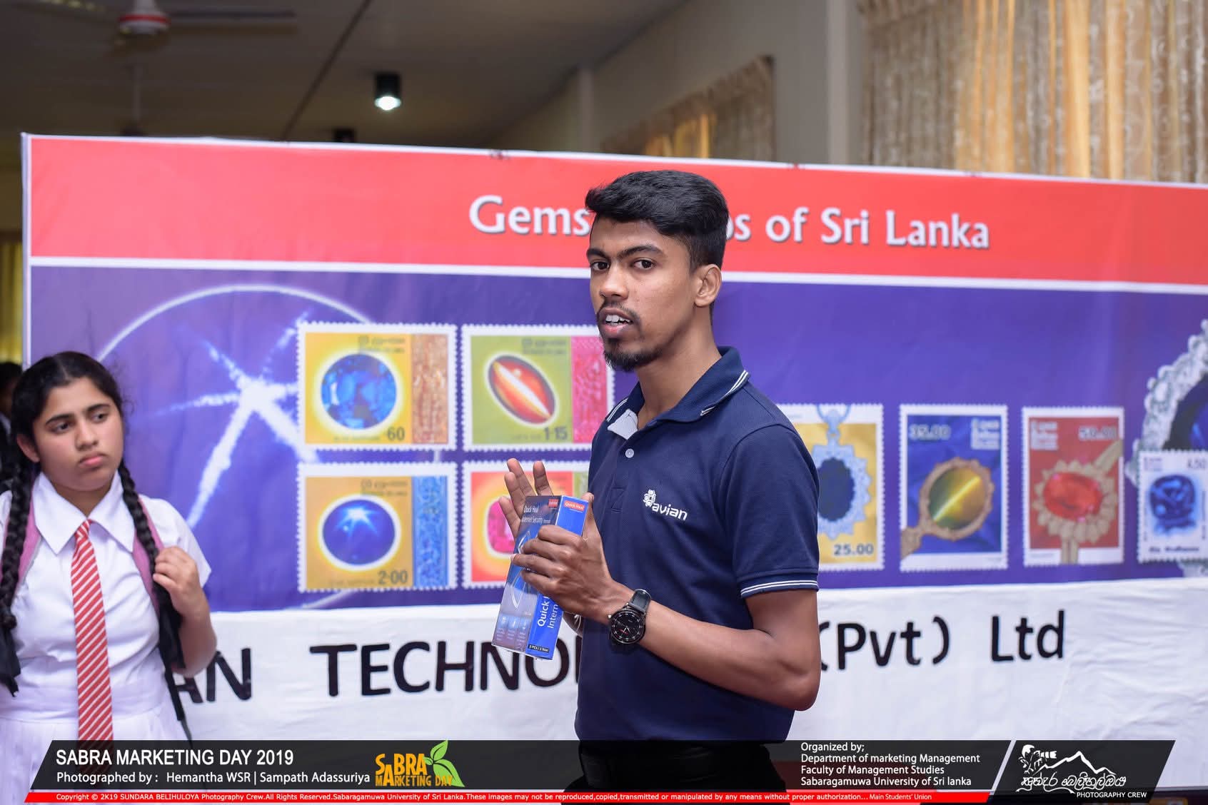 Marketing Day 2019