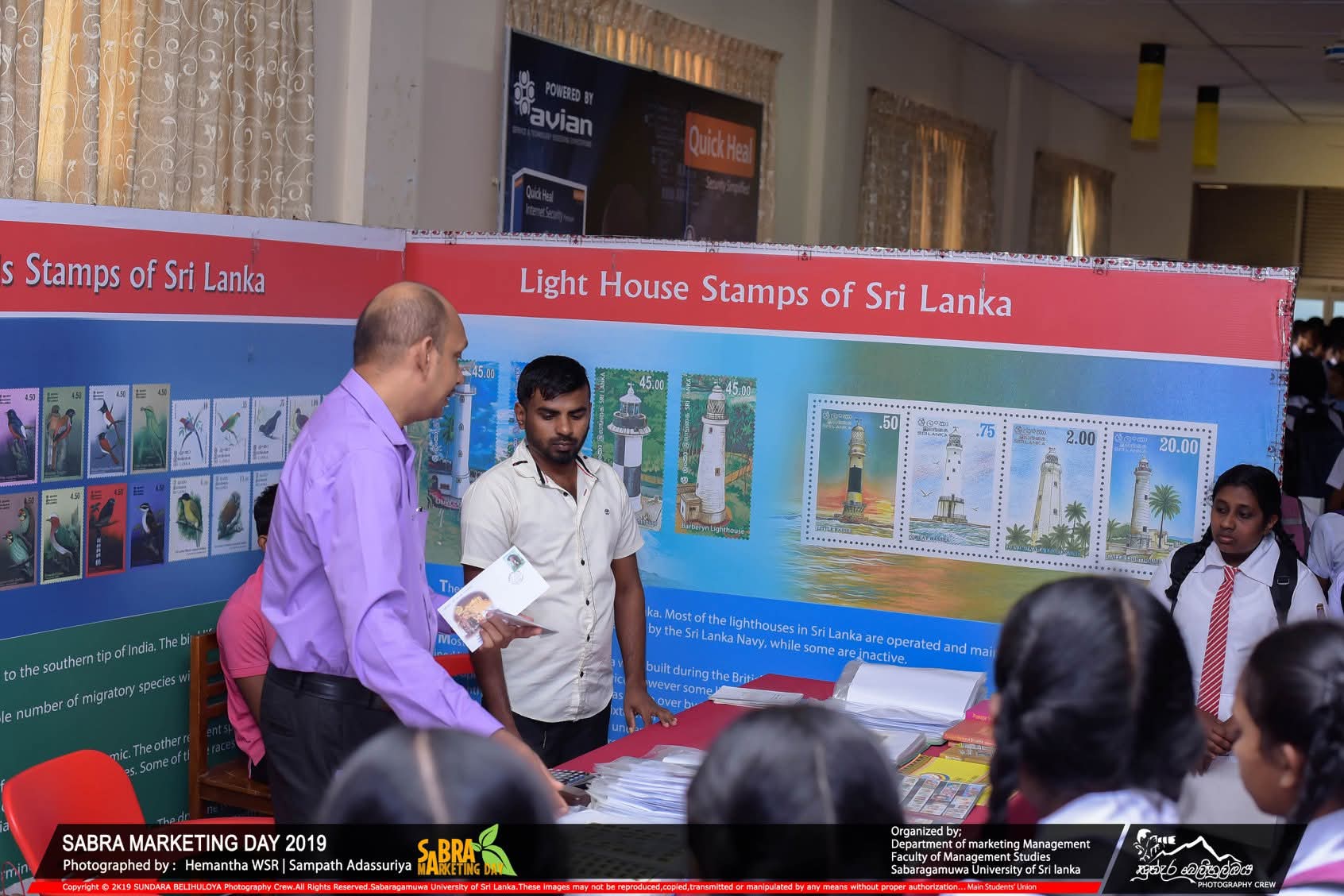 Marketing Day 2019