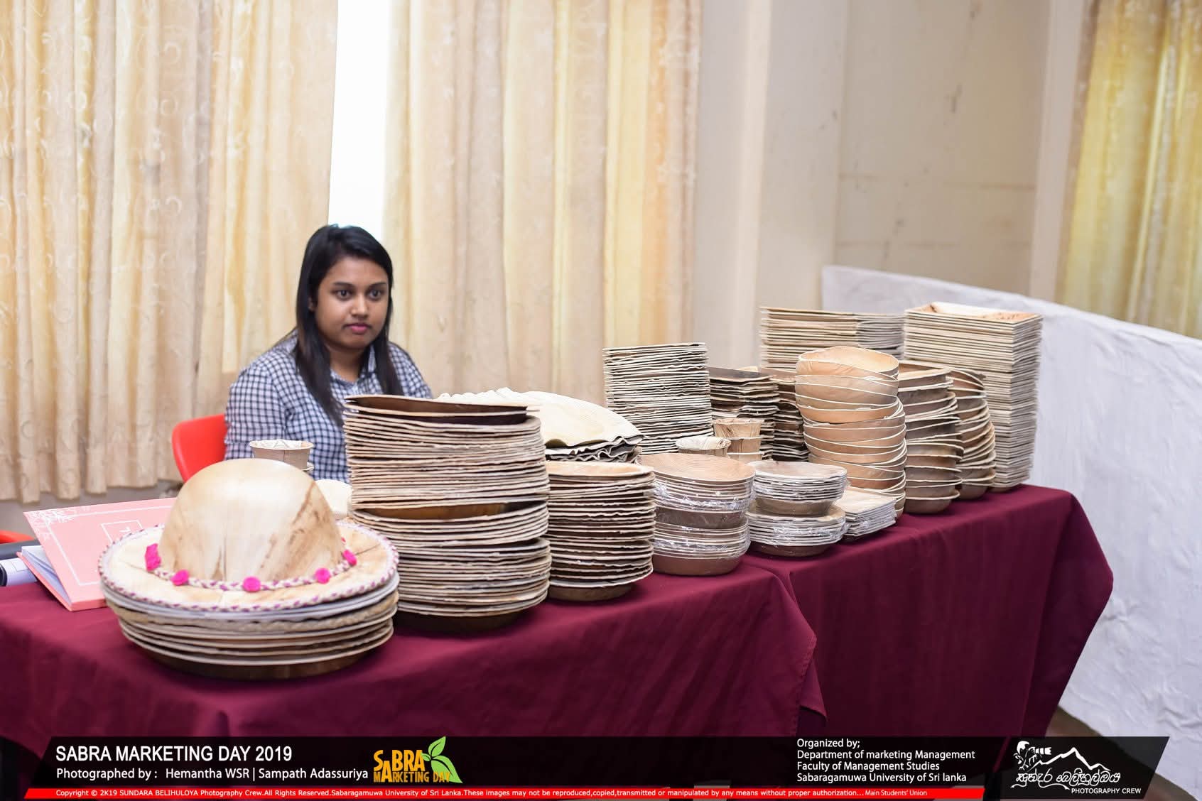 Marketing Day 2019