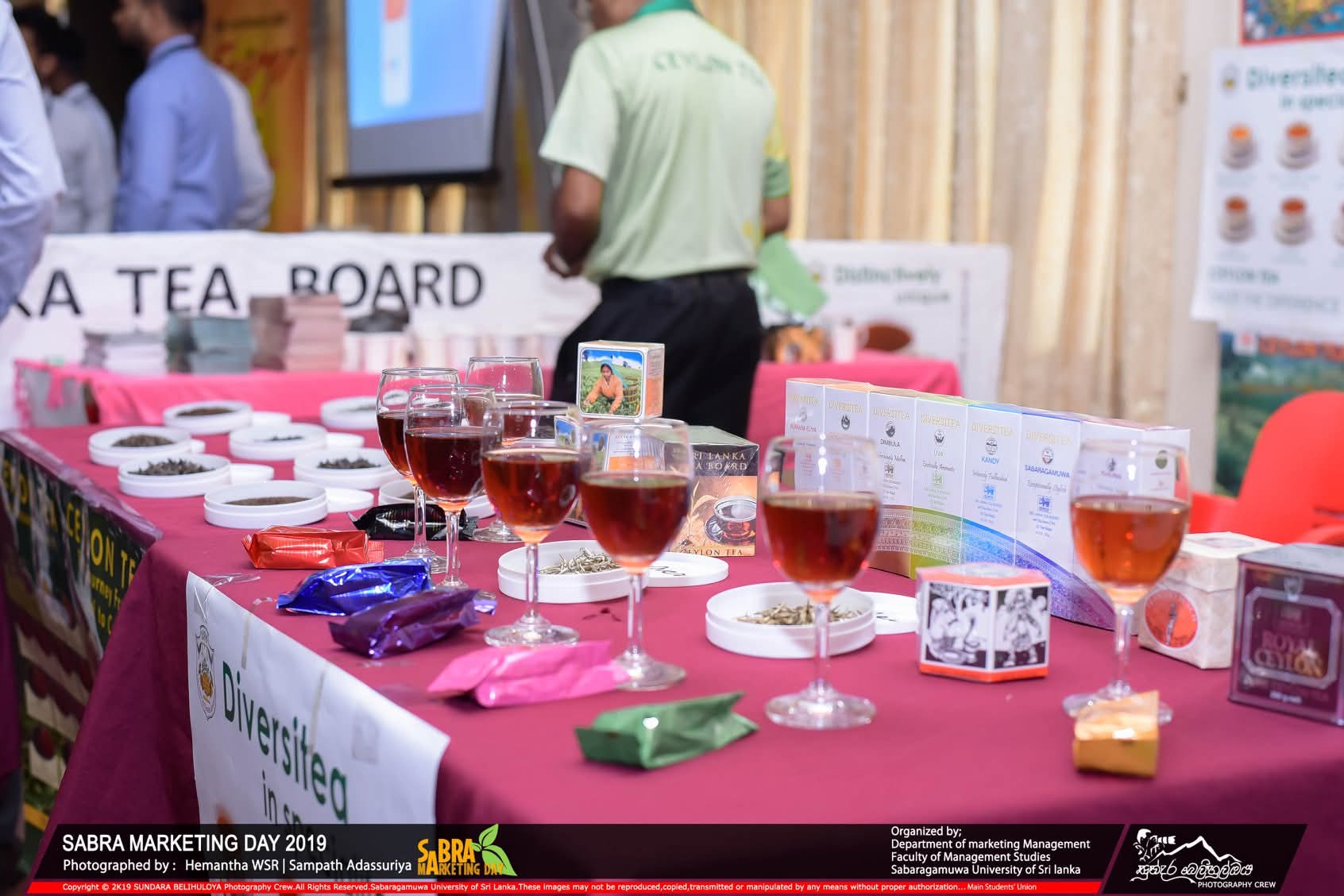 Marketing Day 2019