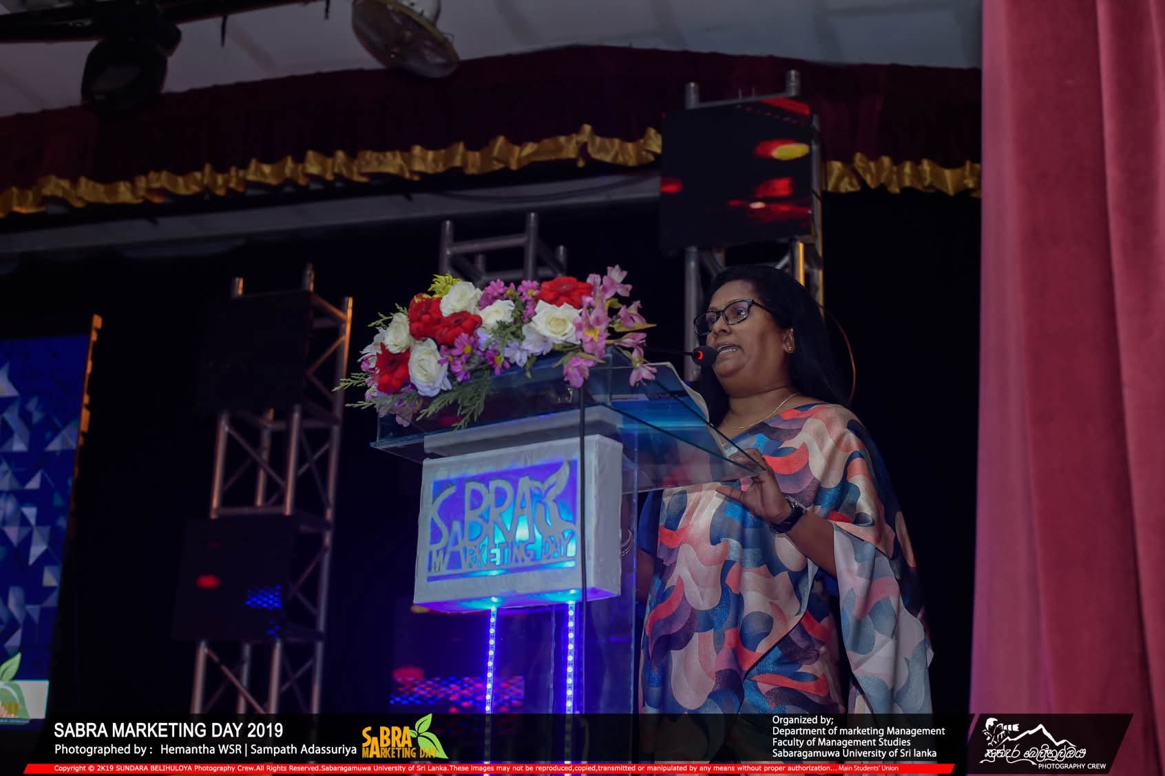 Marketing Day 2019