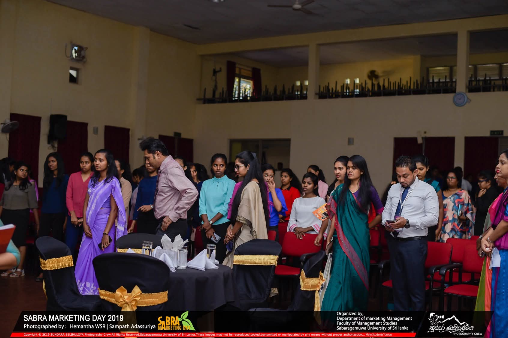 Marketing Day 2019