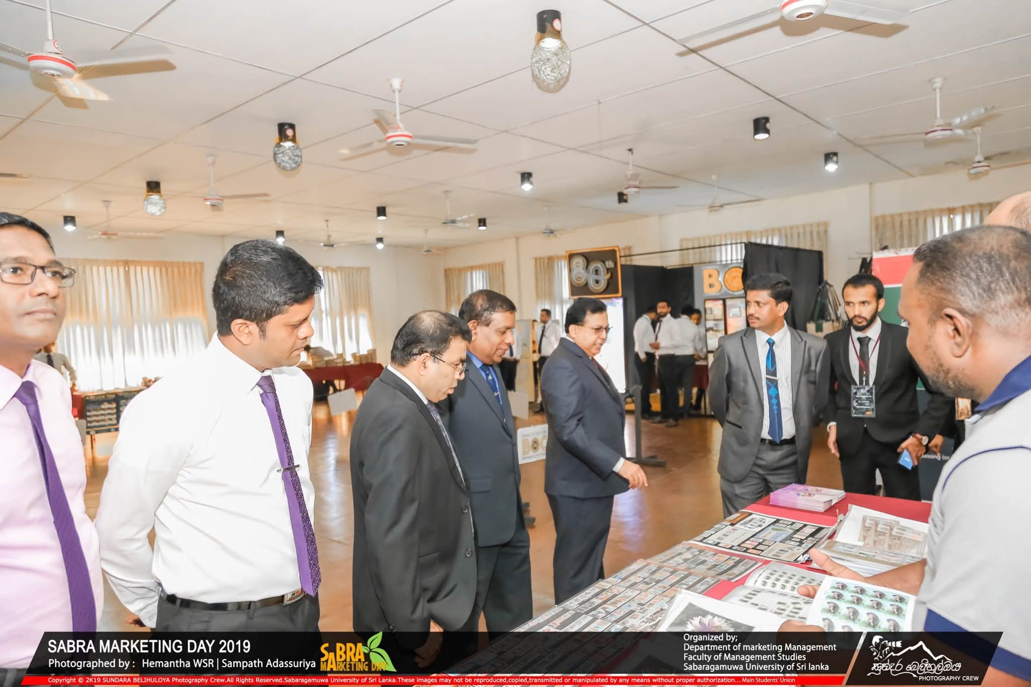 Marketing Day 2019