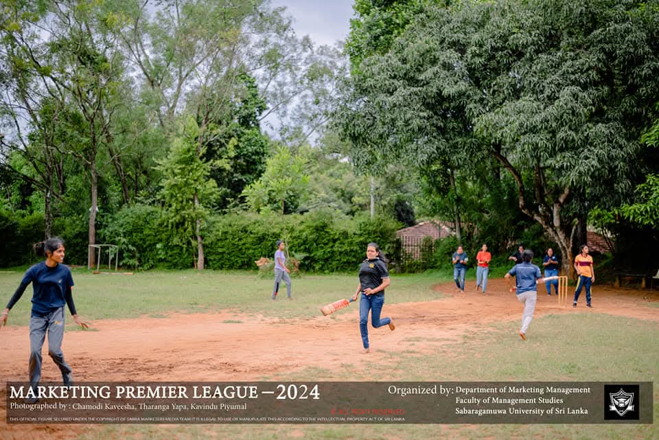 Marketing Premier League 2024