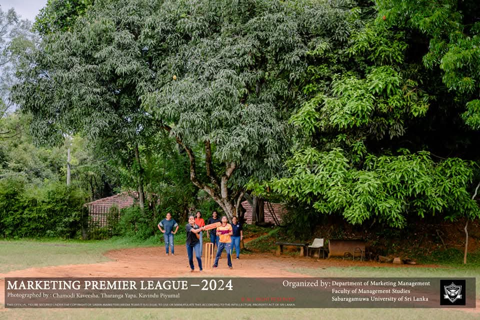 Marketing Premier League 2024