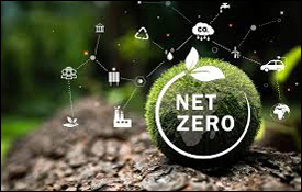 Key finding of the study The journey toward net zero emissions in Asia requires collective action, innovation, and commitment from governments, businesses, and communities to pave the way toward a brighter and greener future. Authors N.J. Dewasiri, Department of Accountancy and Finance, Sabaragamuwa University of Sri Lanka, Belihuloya, Sri Lanka Summary The Asia Pacific region stands at a critical juncture in its quest for sustainability, with the imperative of achieving net zero emissions looming large on the global agenda. This chapter explores the region’s multifaceted landscape of net zero initiatives, examining success stories, challenges faced, policy recommendations, and future directions. From China’s rapid expansion of renewable energy capacity to Japan’s ambitious targets for 100% renewable energy, the region showcases remarkable progress alongside persistent challenges such as grid integration, regulatory barriers, and social inequalities. Strategic recommendations for policymakers include strengthening policy frameworks, enhancing international collaboration, and promoting social equity to accelerate progress toward net zero emissions. Innovations in renewable energy technologies, smart grids, circular economy solutions, and climate resilience are shaping the future of sustainable development in the region. A long-term vision for a sustainable future emphasizes achieving carbon neutrality, conserving biodiversity, promoting social equity, and fostering green economic growth. Ultimately, the journey toward net zero emissions in Asia requires collective action, innovation, and commitment from governments, businesses, and communities to pave the way toward a brighter and greener future.  Published in Transition Towards a Sustainable Future: Net Zero Policies and Environmental Sustainability Link to the article    To read the full article, please click here