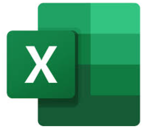 Excel