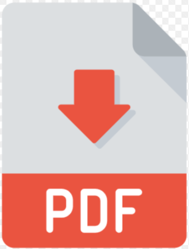 pdf
