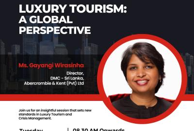 𝐃𝐢𝐬𝐜𝐨𝐯𝐞𝐫 𝐭𝐡𝐞 𝐰𝐨𝐫𝐥𝐝 𝐨𝐟 𝐥𝐮𝐱𝐮𝐫𝐲 𝐭𝐨𝐮𝐫𝐢𝐬𝐦