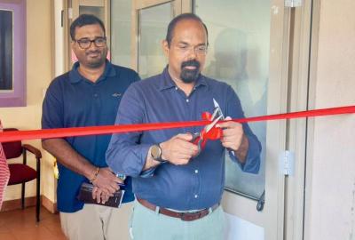 German Food Festival