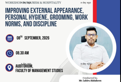 Elevate Your Professional Presence
