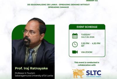 Thema Talks