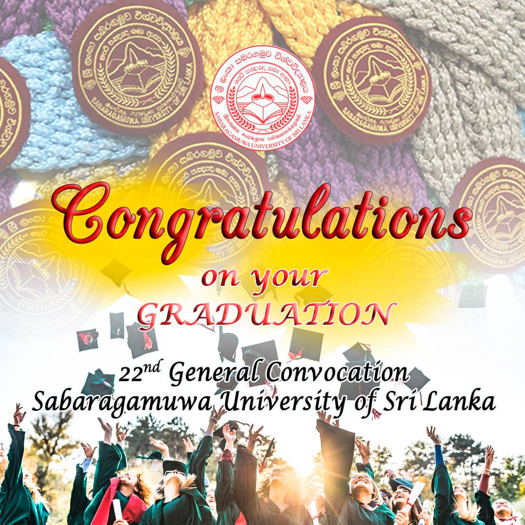 General Convocation-2019 