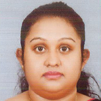 Ashika Madushani Ekanayake.png