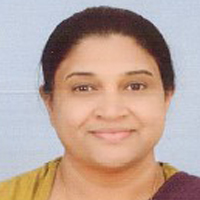 Prabashi Saranasinghe.png